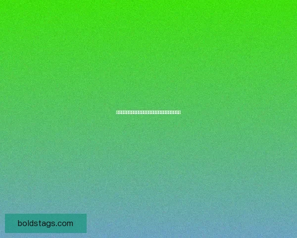 免费下载各类经典单机游戏电脑版畅玩，丰富选择任你挑选