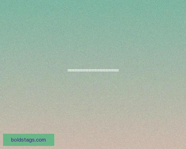 火绒安全软件深度评测：全面守护电脑安全，提升系统性能的全能防护助手
