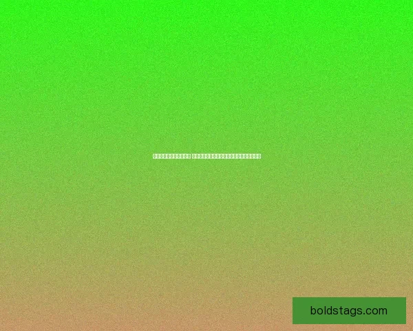 神秘美丽的稀有符号世界 探索鲜为人知的独特符号与其背后的文化意义