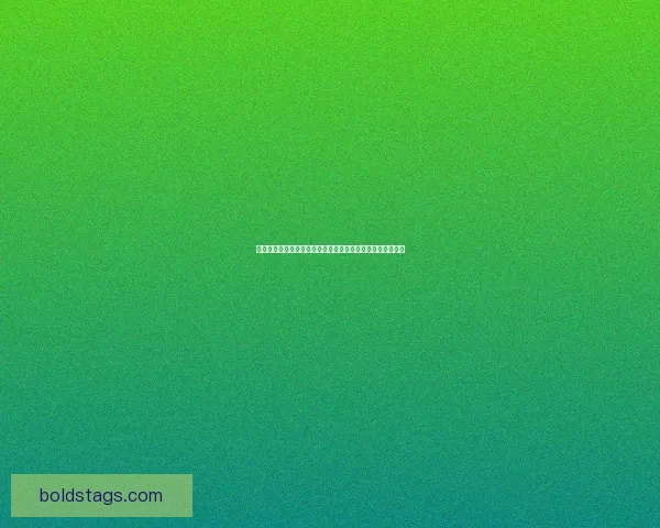 以假猪套天下第一为核心的网络梗解析及其背后文化现象解读