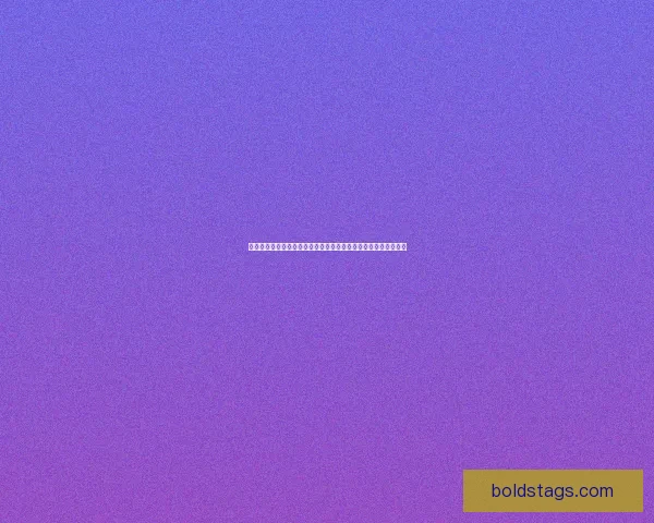 任意门下载：探索虚拟世界的便捷通道，畅享无限可能和自由探索