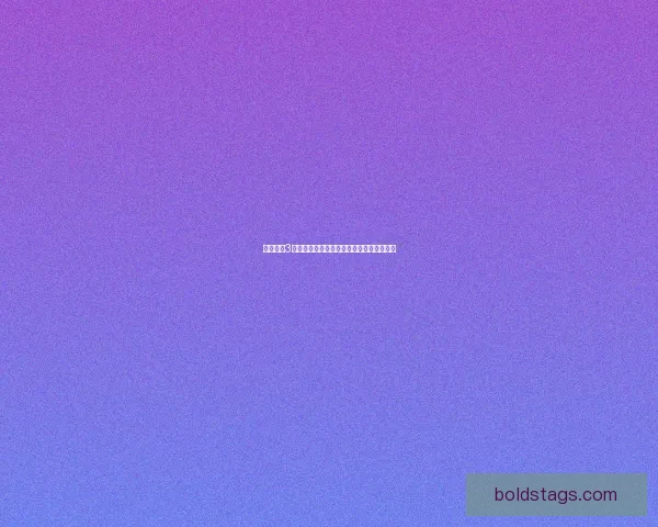 合金弹头3修改器使用技巧与功能全面解析及操作指南