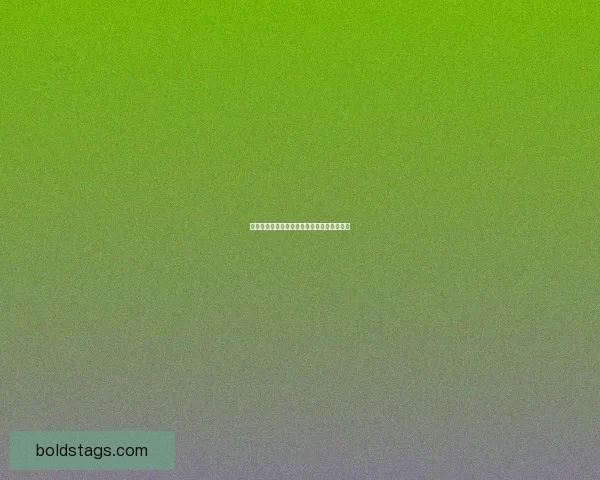 原神雪山碎片隐藏的秘密与探索攻略详解大全