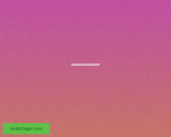 地下城与勇士领主武器全攻略及属性解析大全