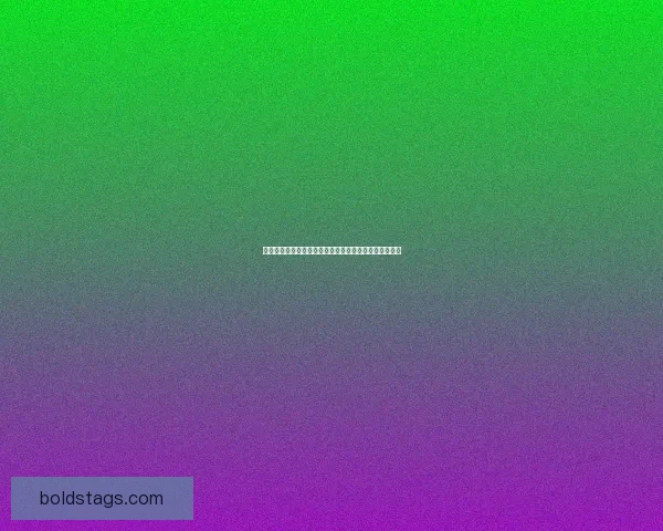 如何在热血江湖中快速升级提升战力掌握高效技巧和方法