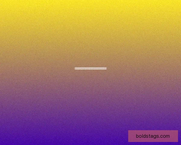 如何获得堕落的灰烬使者及其获取方法详细攻略