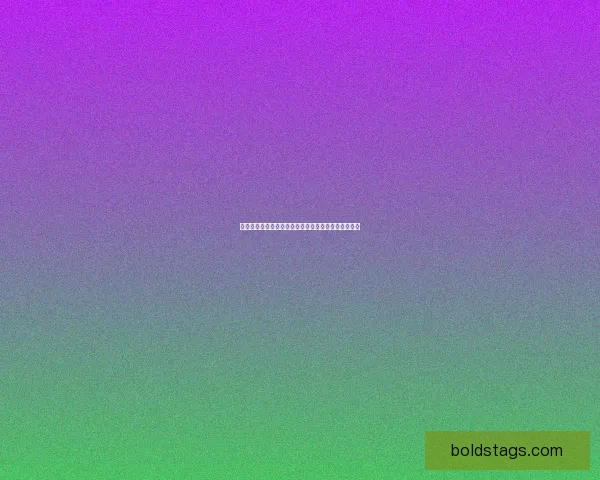 妖姬归属之谜揭开幕后真相探寻与命运交织的宿命之旅