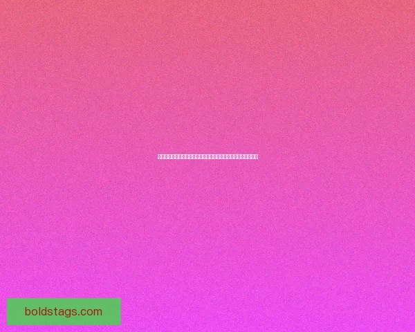 征途弓箭手技能加点攻略全面解析提升输出与生存能力的最佳选择