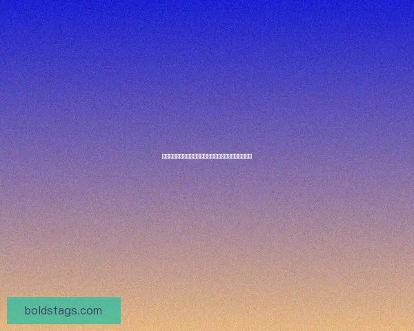 幻境寻宝终极攻略全面解析让你轻松破解难关获取丰厚奖励