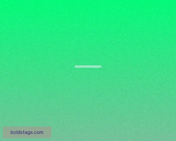 探秘抚顺棋牌网：欢乐游戏，畅享娱乐。